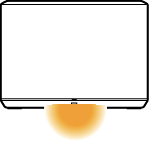 LED DH250-5